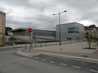  campus universitaire